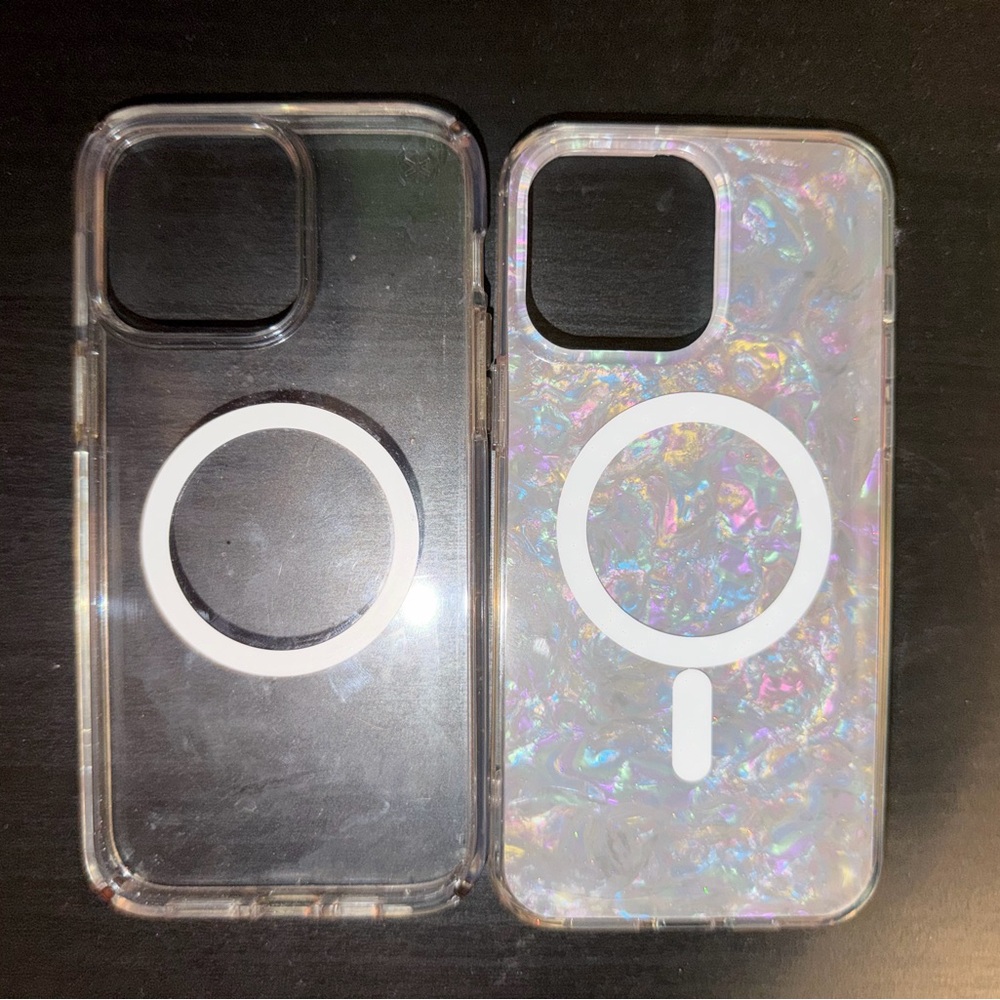 iPhone 14 Pro Max Phone Cases